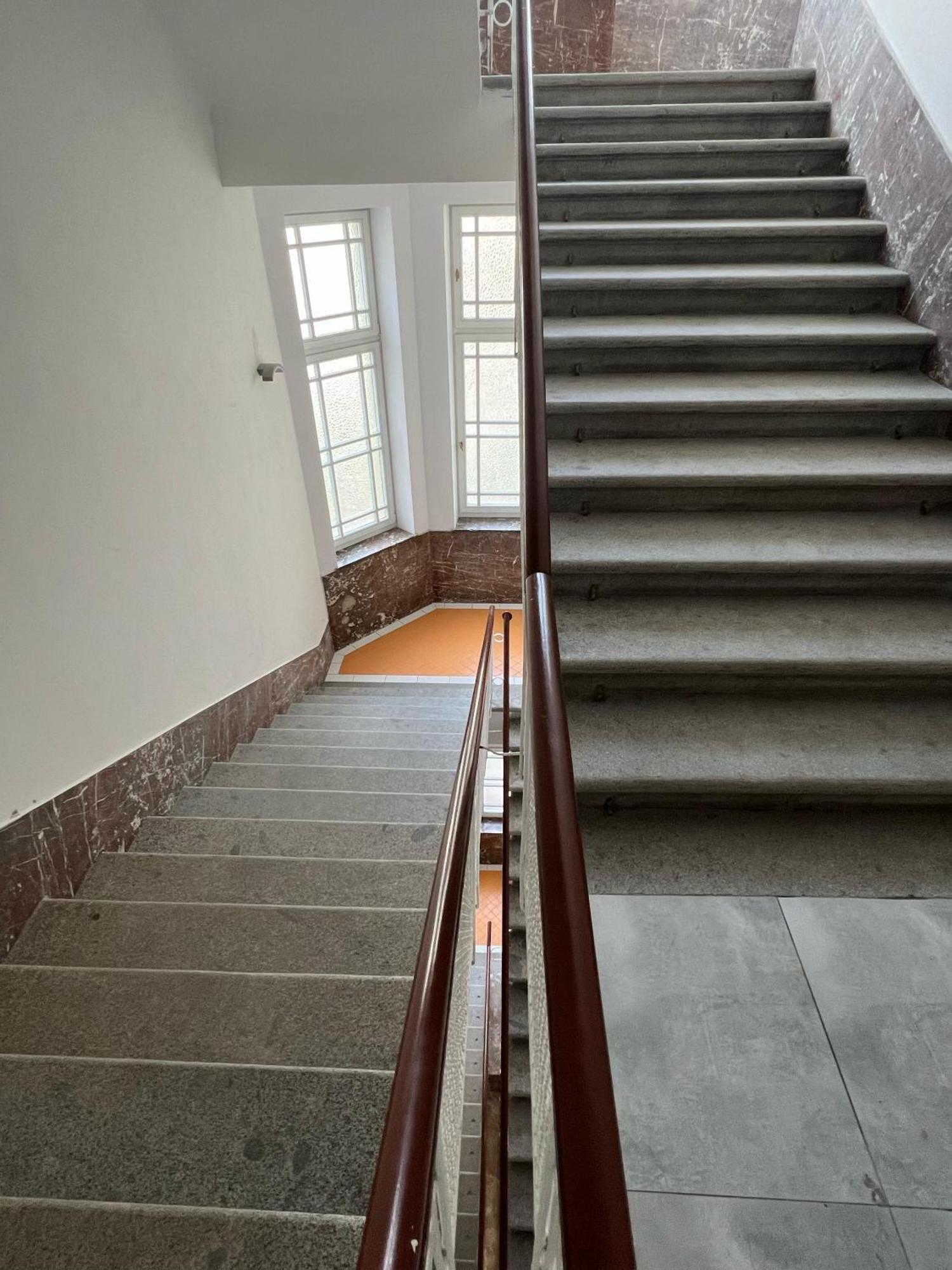 Rc Jecna Rooms Praag Buitenkant foto