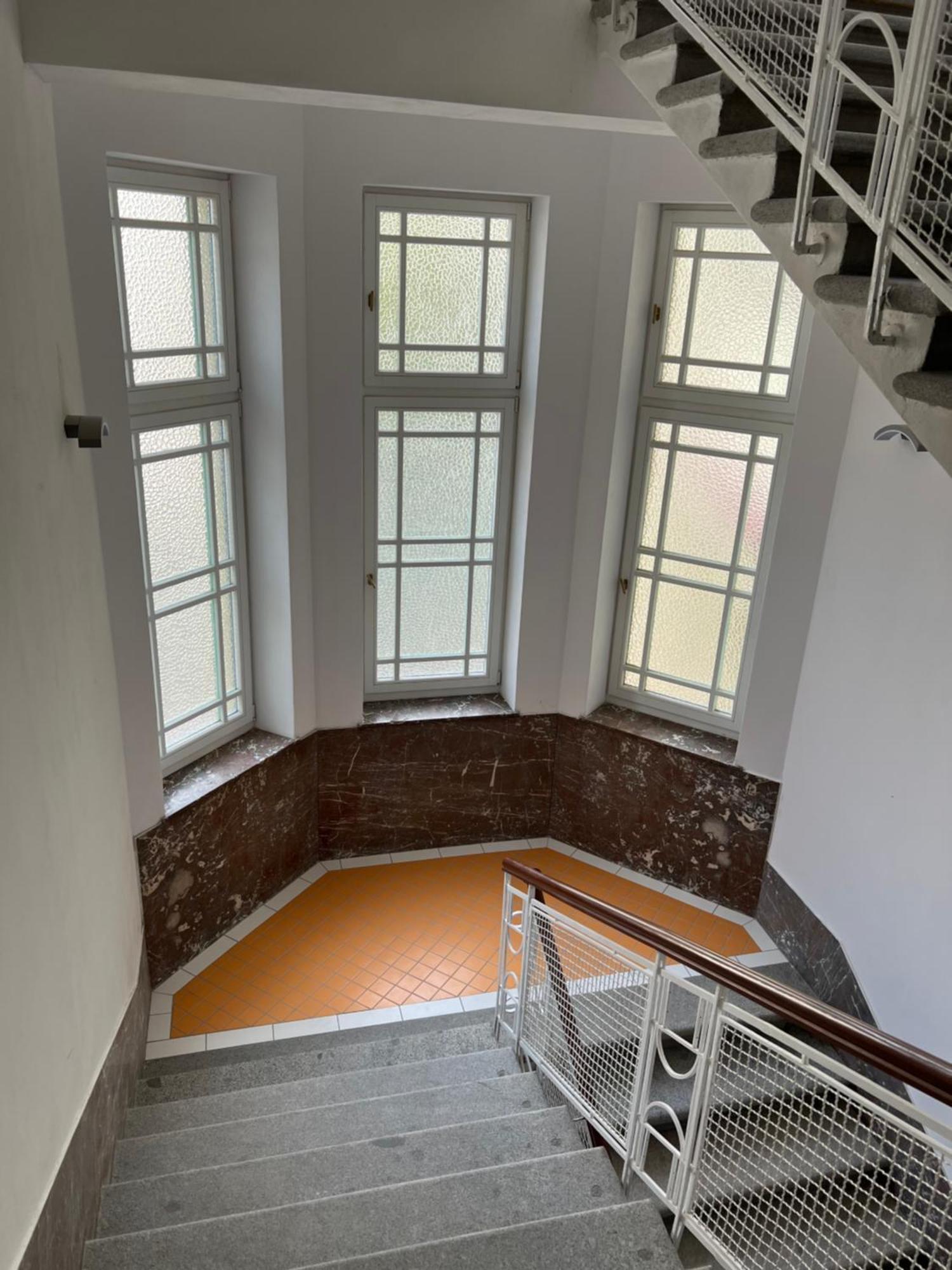Rc Jecna Rooms Praag Buitenkant foto